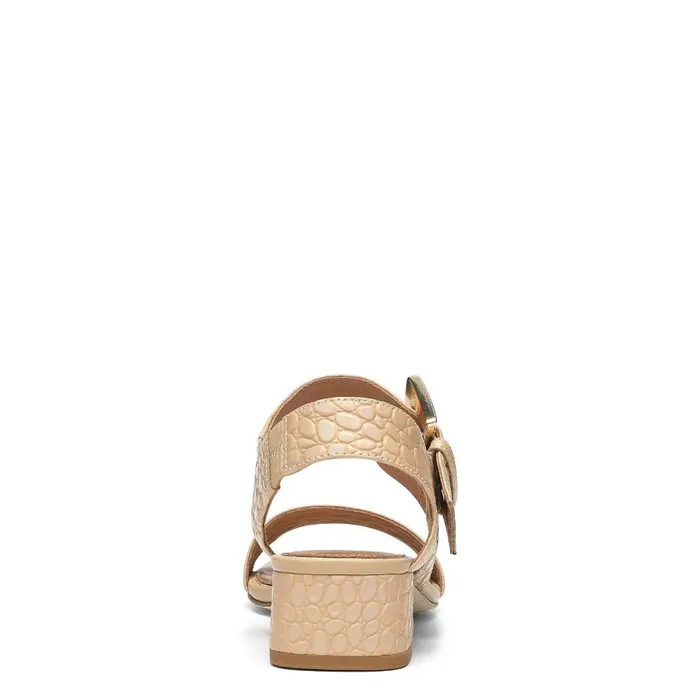 Donald Pliner Casual VIXI Sand 8211 Women Donald Pliner Casual VIXI Sand 8211 Women