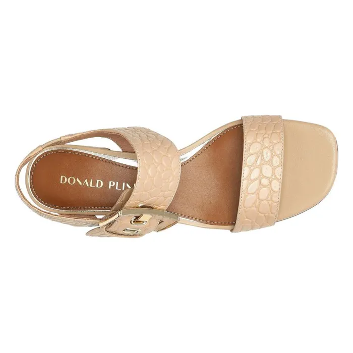 Donald Pliner Casual VIXI Sand 8211 Women Donald Pliner Casual VIXI Sand 8211 Women