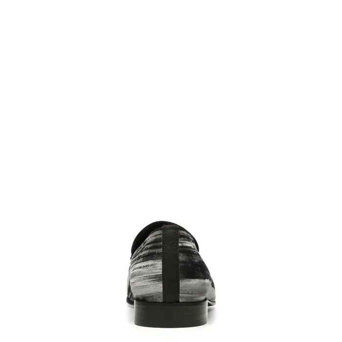 Donald Pliner Dress SHAWN Grey 8211 Men Donald Pliner Dress SHAWN Grey 8211 Men