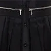 Dresses and Jumpsuits Women LEO LIN Edie Midi Dress 8211 Ebony