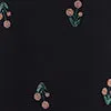 Dresses and Jumpsuits Women LEO LIN Nadene Embellished Shirt Midi Dress 8211 Wildflower Beading