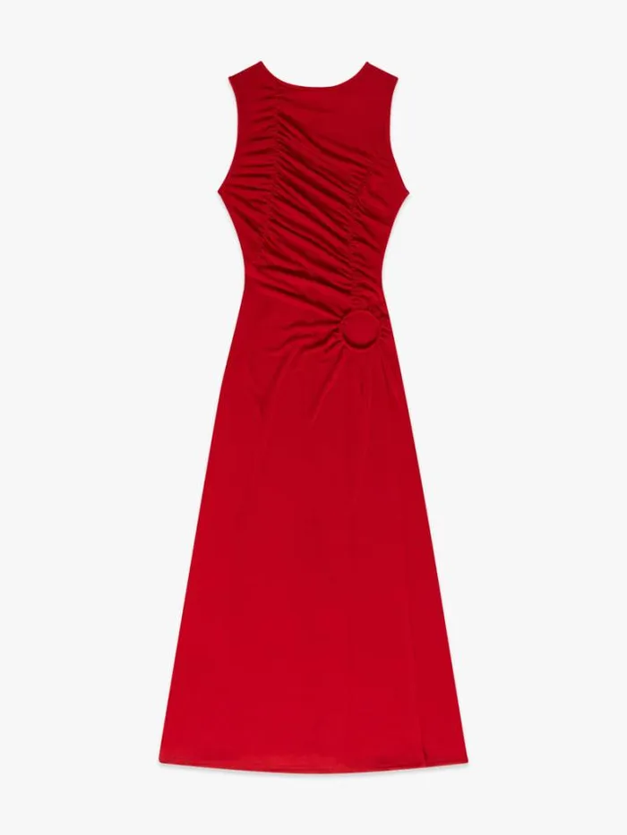 Dresses Shop Lisa Says Gah Savannah Cinch Dress