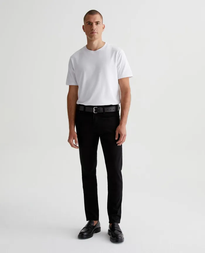 Dylan Fathom Men AG Jeans Denim