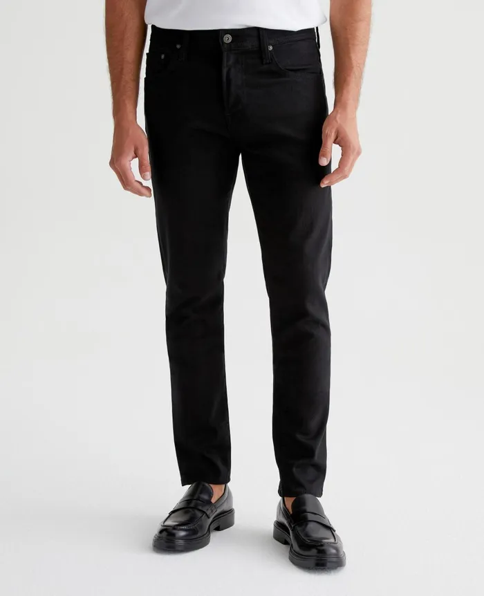 Dylan Fathom Men AG Jeans Denim Dylan Fathom Men AG Jeans Denim