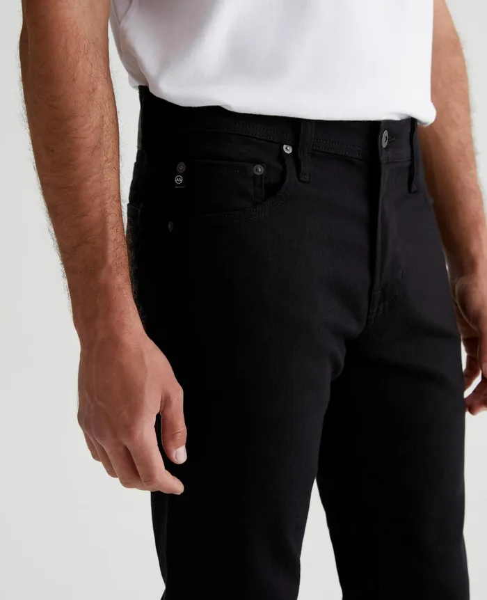 Dylan Fathom Men AG Jeans Denim Dylan Fathom Men AG Jeans Denim