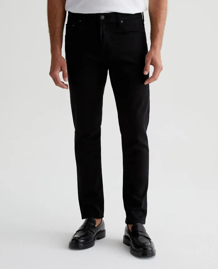 Dylan Fathom Men AG Jeans Denim Dylan Fathom Men AG Jeans Denim