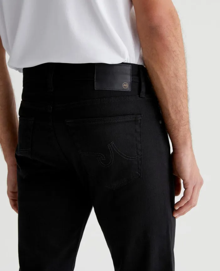 Dylan Fathom Men AG Jeans Denim Dylan Fathom Men AG Jeans Denim