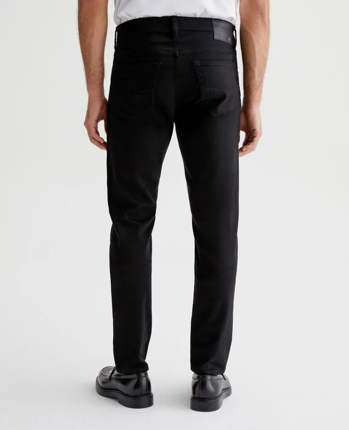 Dylan Fathom Men AG Jeans Denim Dylan Fathom Men AG Jeans Denim