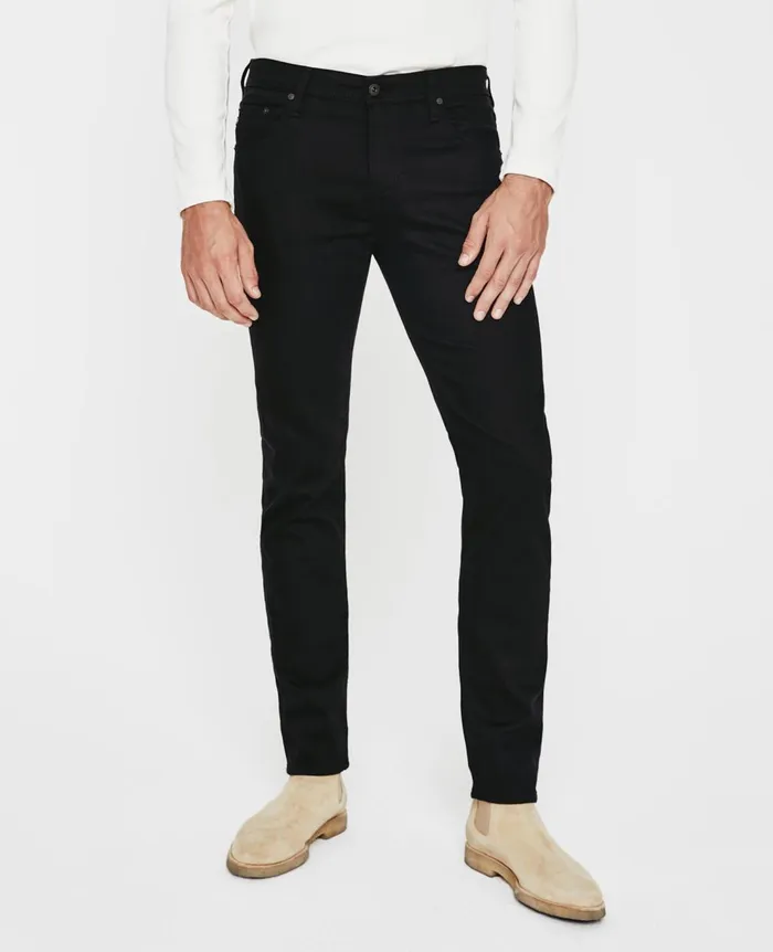 Dylan Fathom Men AG Jeans Denim Dylan Fathom Men AG Jeans Denim