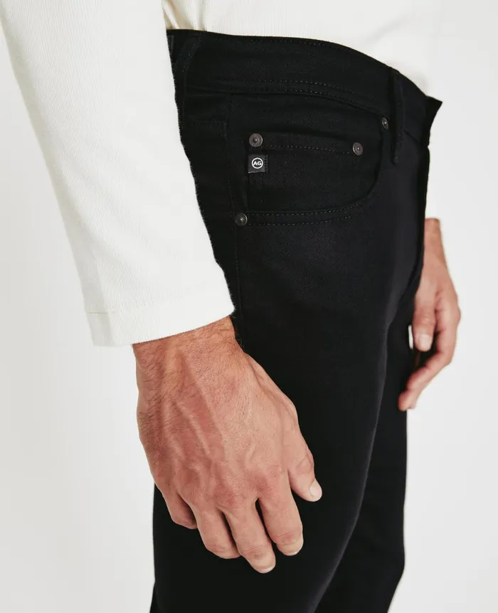 Dylan Fathom Men AG Jeans Denim Dylan Fathom Men AG Jeans Denim