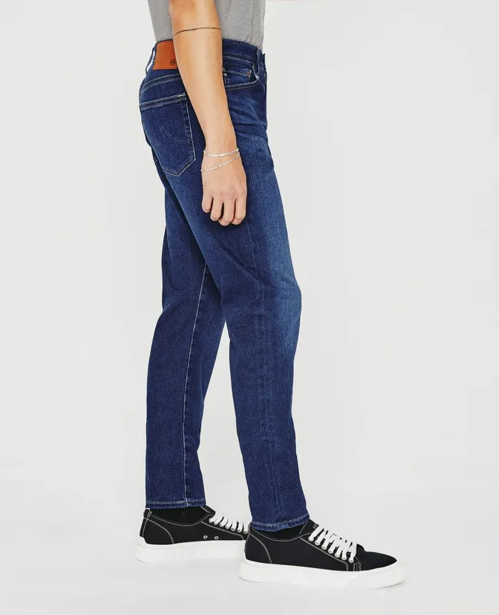 Everett Calaveras Men AG Jeans Denim Everett Calaveras Men AG Jeans Denim