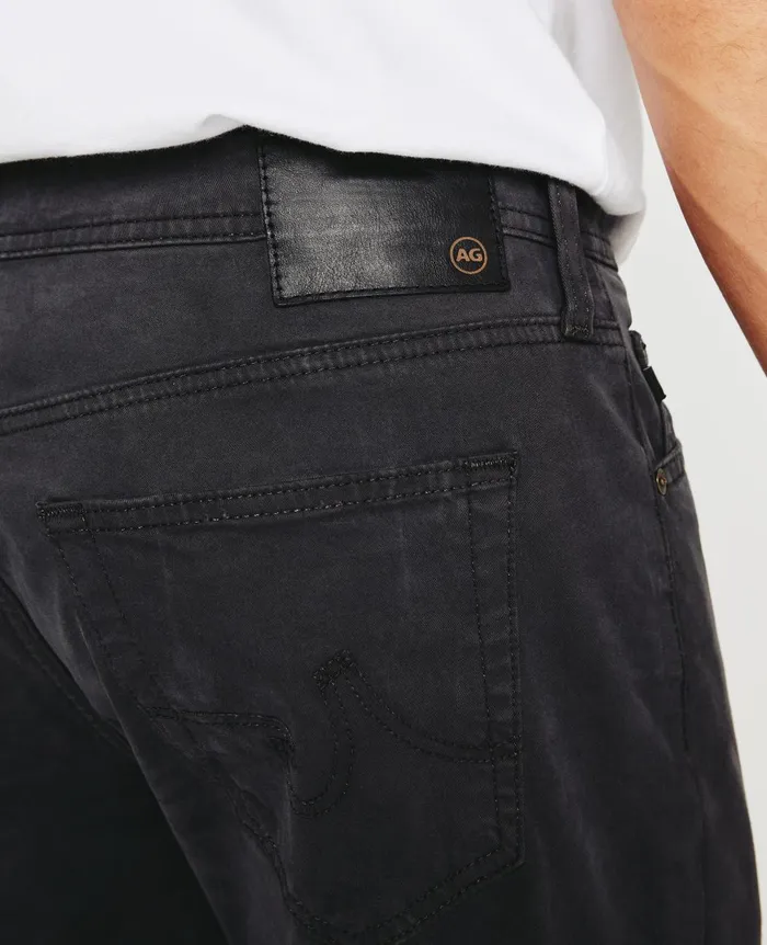 Everett Gunpowder Men AG Jeans Pants Everett Gunpowder Men AG Jeans Pants