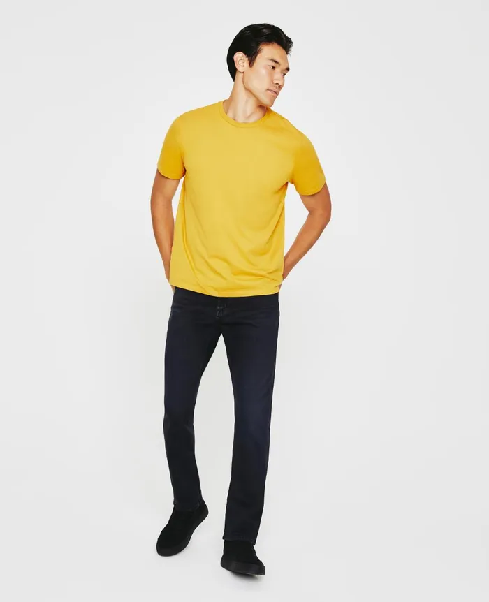 Everett Mumford Men AG Jeans Denim