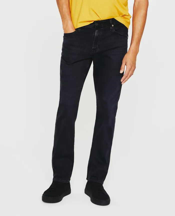 Everett Mumford Men AG Jeans Denim Everett Mumford Men AG Jeans Denim