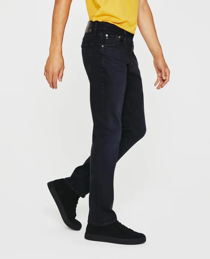 Everett Mumford Men AG Jeans Denim Everett Mumford Men AG Jeans Denim