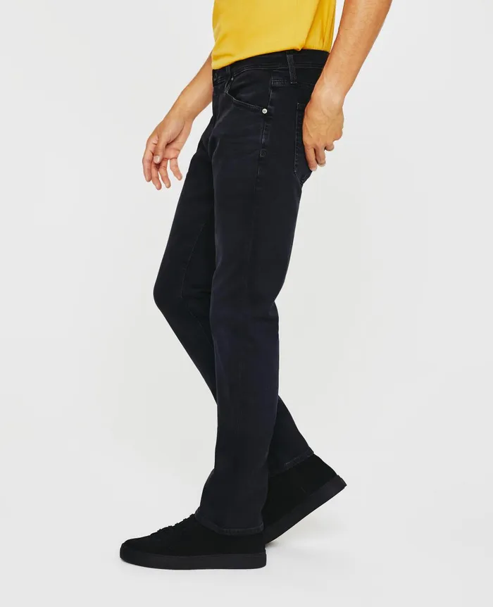 Everett Mumford Men AG Jeans Denim Everett Mumford Men AG Jeans Denim