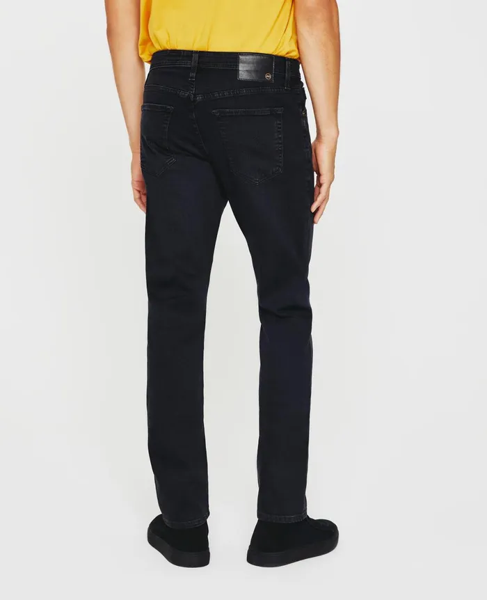 Everett Mumford Men AG Jeans Denim Everett Mumford Men AG Jeans Denim