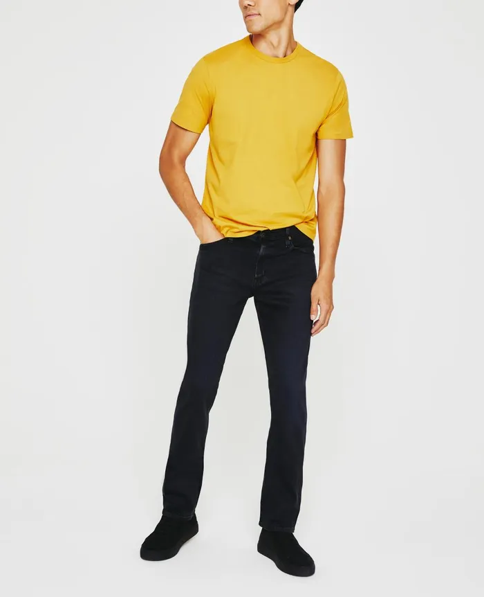 Everett Mumford Men AG Jeans Denim Everett Mumford Men AG Jeans Denim