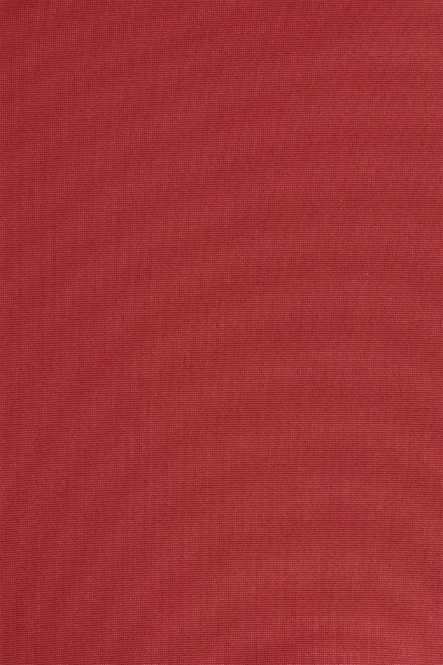 Faithfull The Brand Pants Lulea Pant Wine 8211 Women