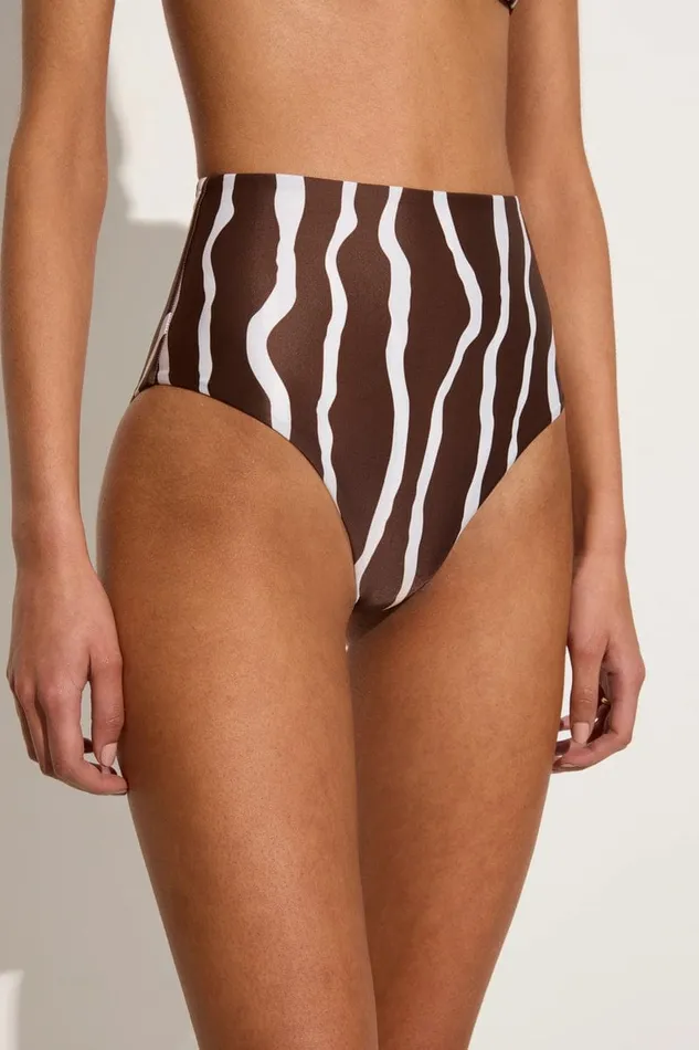 Faithfull The Brand Swim Afonso Bikini Bottoms La Tuza 8211 Final Sale 8211 Women Faithfull The Brand Swim Afonso Bikini Bottoms La Tuza 8211 Final Sale 8211 Women