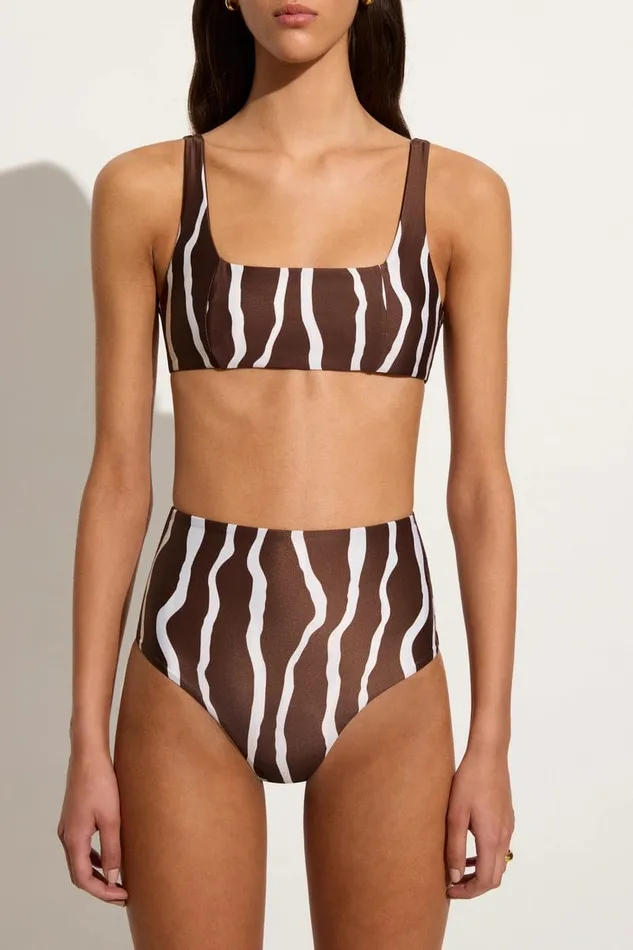 Faithfull The Brand Swim Afonso Bikini Bottoms La Tuza 8211 Final Sale 8211 Women Faithfull The Brand Swim Afonso Bikini Bottoms La Tuza 8211 Final Sale 8211 Women