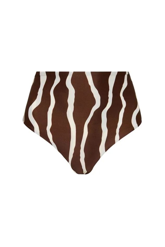 Faithfull The Brand Swim Afonso Bikini Bottoms La Tuza 8211 Final Sale 8211 Women Faithfull The Brand Swim Afonso Bikini Bottoms La Tuza 8211 Final Sale 8211 Women