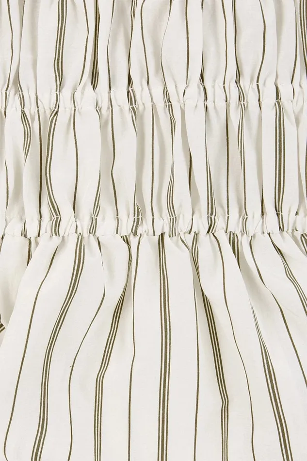 Faithfull The Brand Tops Casale Top Trieste Stripe 8211 Final Sale 8211 Women Faithfull The Brand Tops Casale Top Trieste Stripe 8211 Final Sale 8211 Women