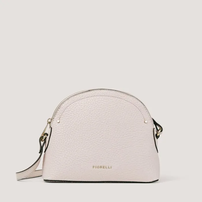 Fiorelli Alexis Crossbody White Backpacks Crossbody Bags