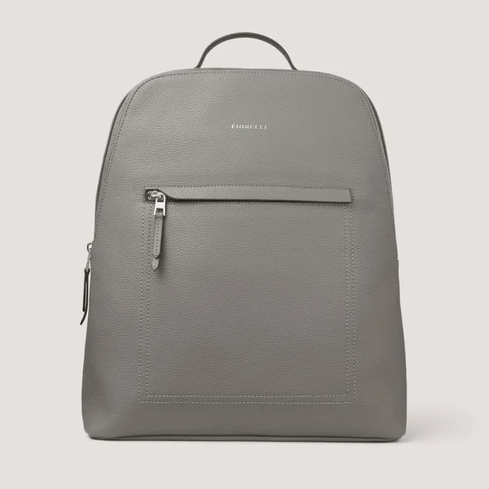 Fiorelli Eden Large Backpack Slate Backpacks Backpacks