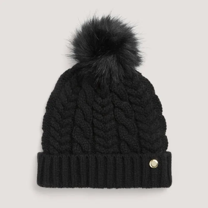 Fiorelli Lauren Hat Black Hats Gloves and Scarveshats Gloves and Scarves HATS GLOVES and SCARVESHATS GLOVES and SCARVES Fiorelli Lauren Hat Black Hats Gloves and Scarveshats Gloves and Scarves HATS GLOVES and SCARVESHATS GLOVES and SCARVES