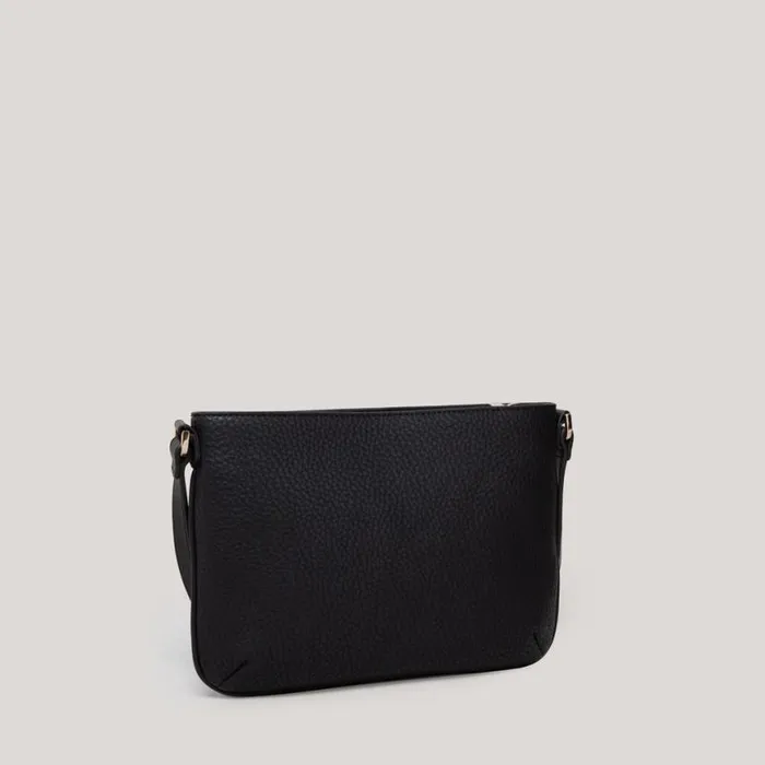 Fiorelli Rami Crossbody Black Backpacks Crossbody Bags