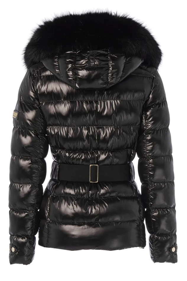 Holland Cooper Aspen Jacket Women Jackets Holland Cooper Aspen Jacket Women Jackets