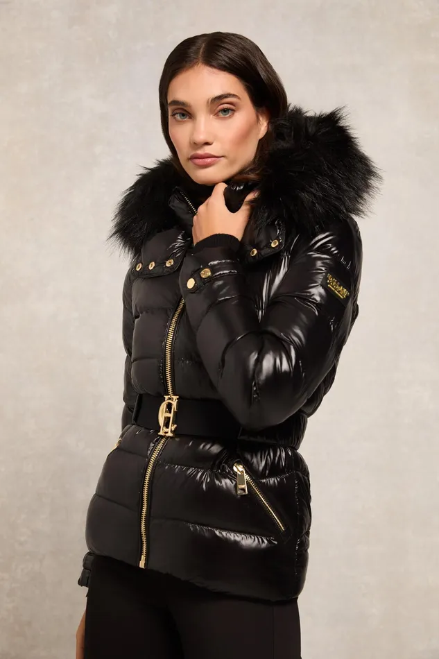 Holland Cooper Aspen Jacket Women Jackets Holland Cooper Aspen Jacket Women Jackets