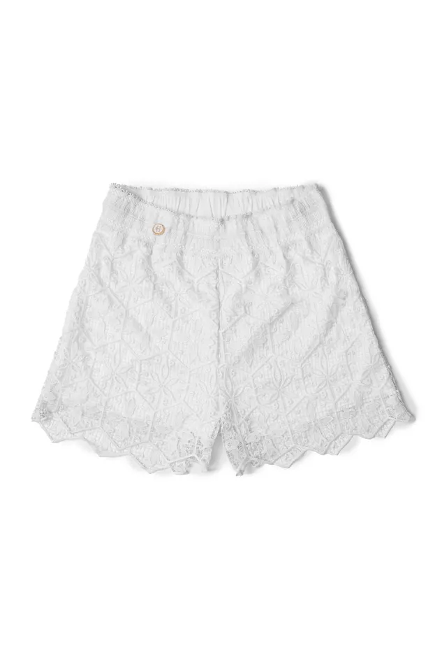 Holland Cooper Beach Short Women Shorts