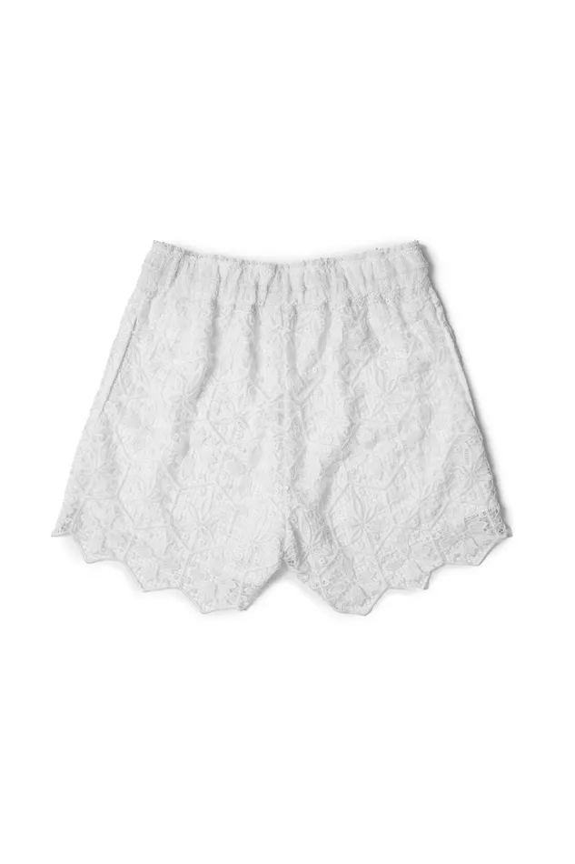 Holland Cooper Beach Short Women Shorts