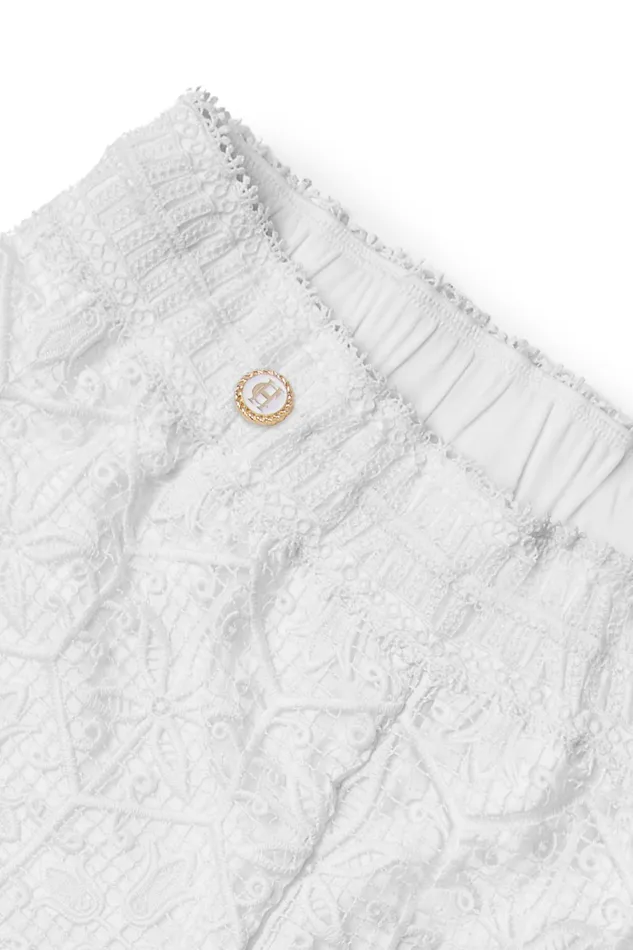 Holland Cooper Beach Short Women Shorts