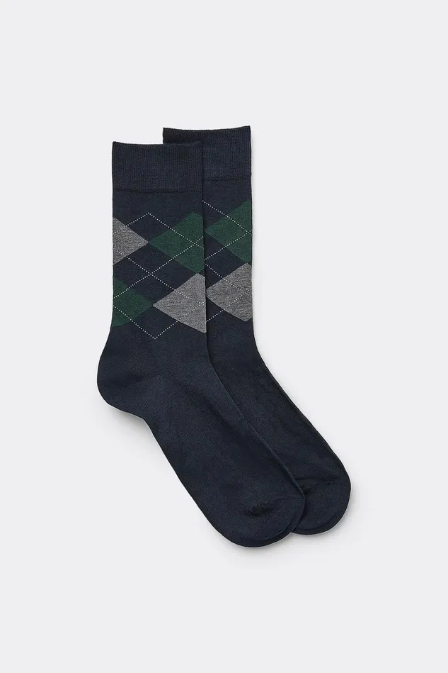 Intimissimi Short Socks Men Patterned Soft Cotton Short Socks Multicolor 730j 8211 Burlingblu Scverde Scurogrigio Melange Intimissimi Short Socks Men Patterned Soft Cotton Short Socks Multicolor 730j 8211 Burlingblu Scverde Scurogrigio Melange