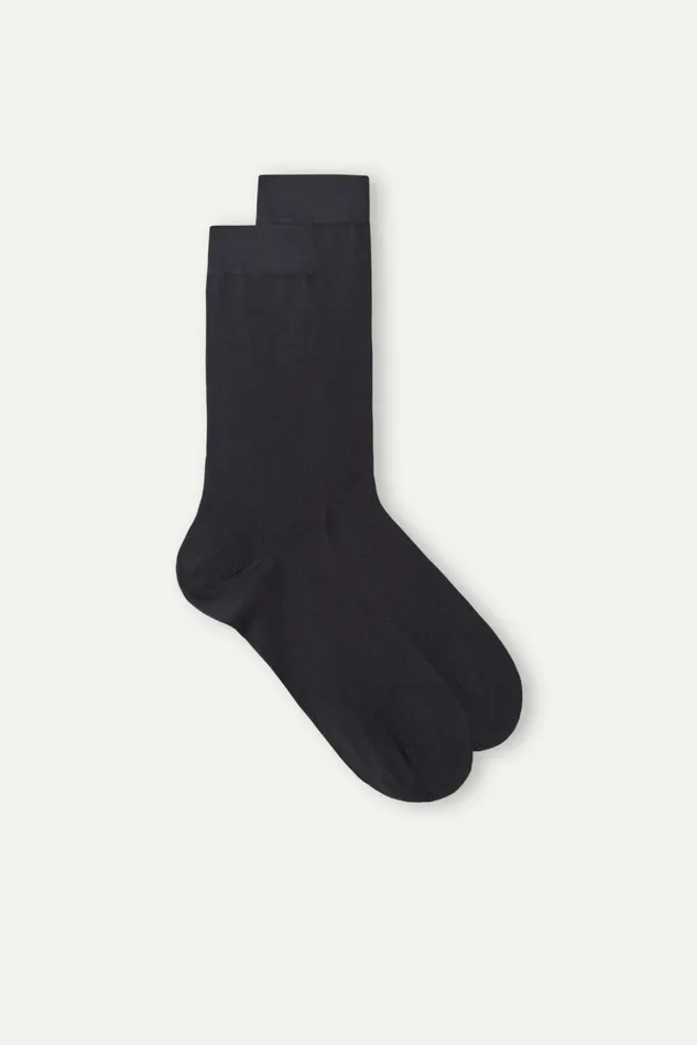 Intimissimi Short Socks Men Superior Cotton Short Socks Grey 780 8211 Anthracite Intimissimi Short Socks Men Superior Cotton Short Socks Grey 780 8211 Anthracite