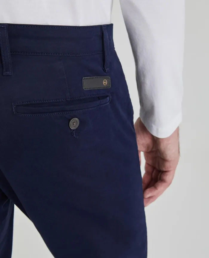 Jamison Deep Trenches Men AG Jeans Pants Jamison Deep Trenches Men AG Jeans Pants