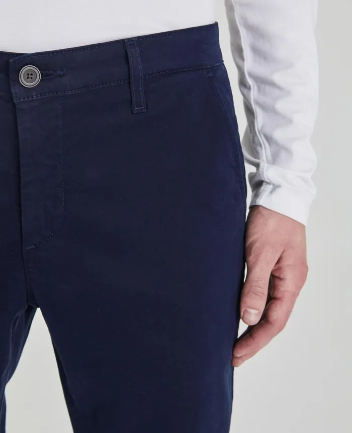 Jamison Deep Trenches Men AG Jeans Pants Jamison Deep Trenches Men AG Jeans Pants