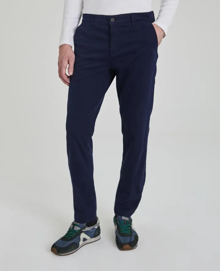Jamison Deep Trenches Men AG Jeans Pants Jamison Deep Trenches Men AG Jeans Pants