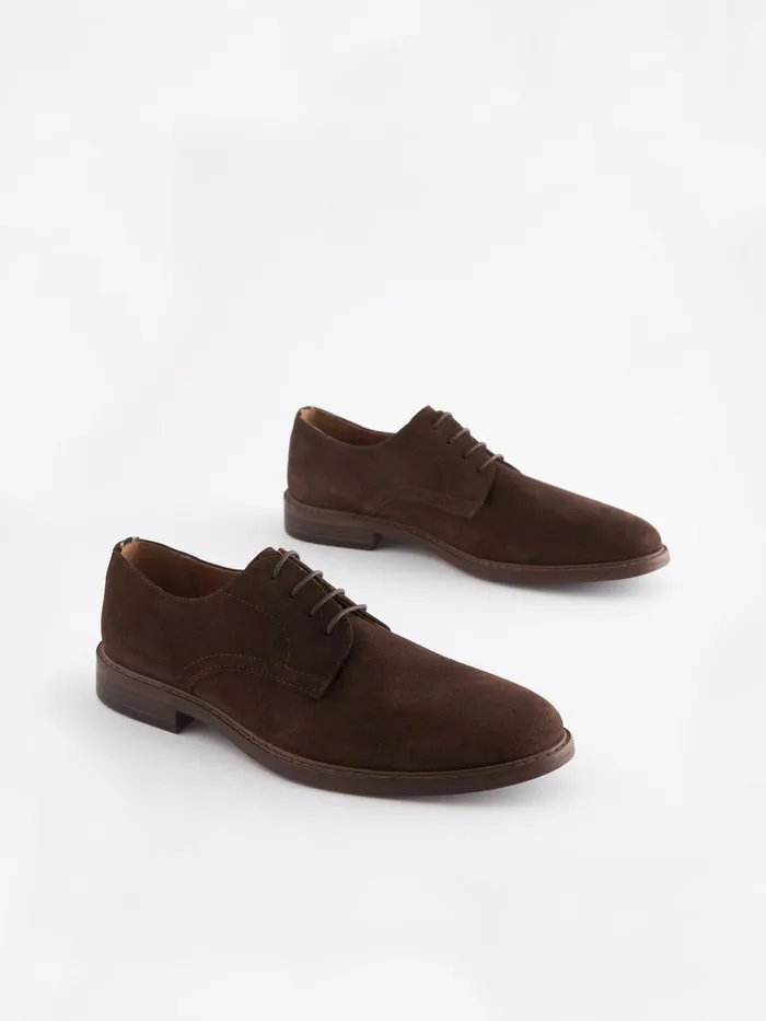 Joules Shoes Brown 8211 Men