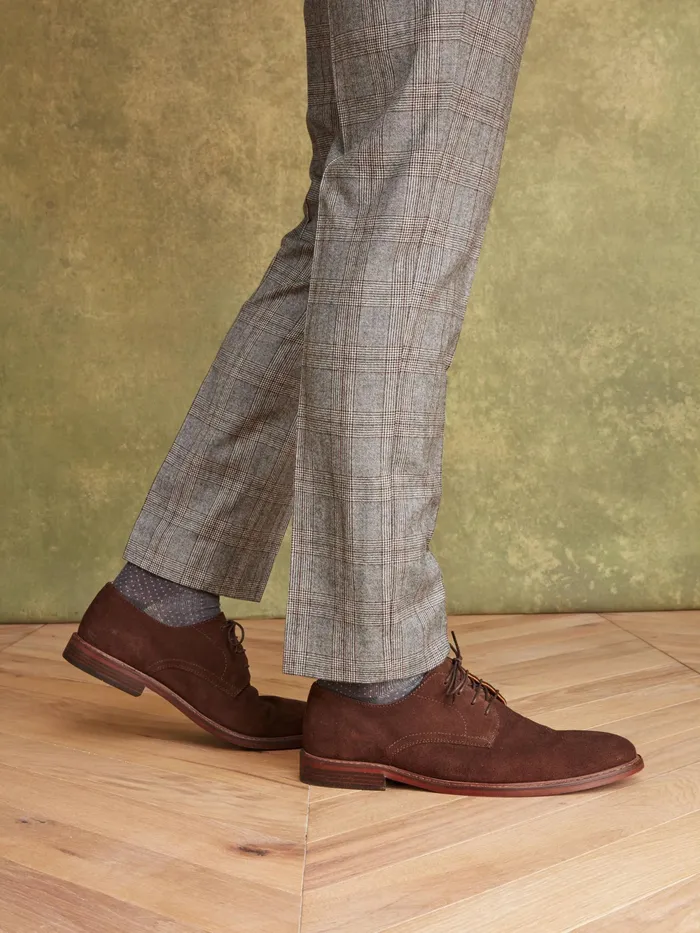 Joules Shoes Brown 8211 Men
