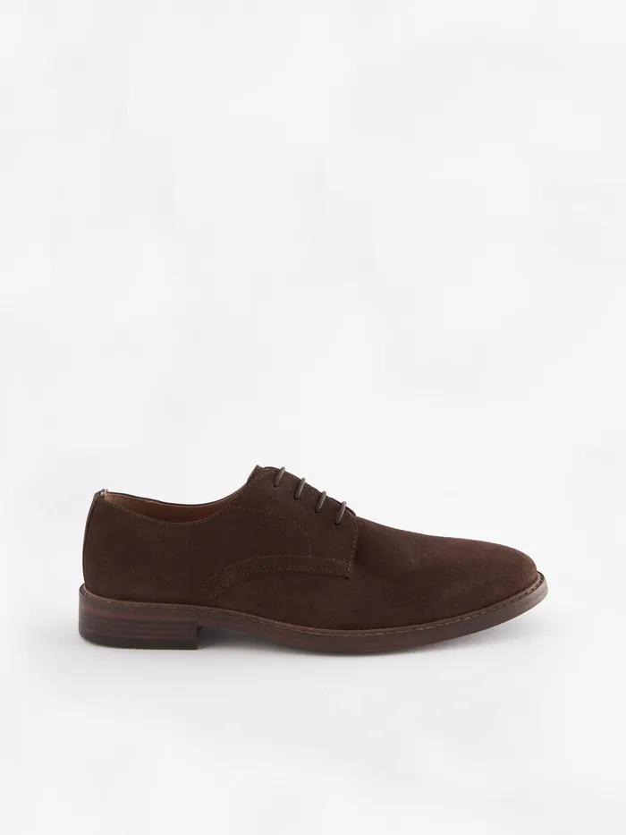Joules Shoes Brown 8211 Men