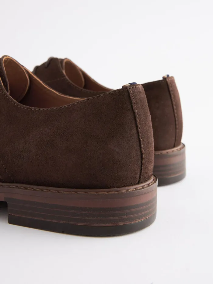 Joules Shoes Brown 8211 Men