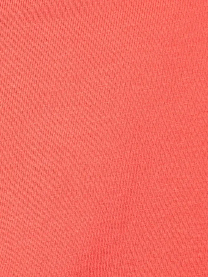 Joules Trousers and Leggings Pink Leggings 8211 Girls