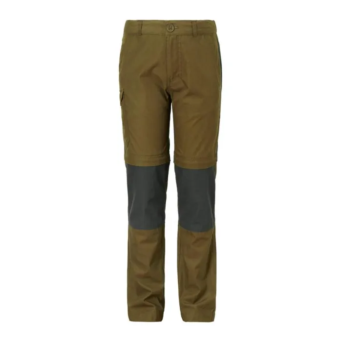Kids Walking Trousers Craghoppers Kid039s Kiwi Cargo Convertible Trousers Dark Moss Kids Walking Trousers Craghoppers Kid039s Kiwi Cargo Convertible Trousers Dark Moss