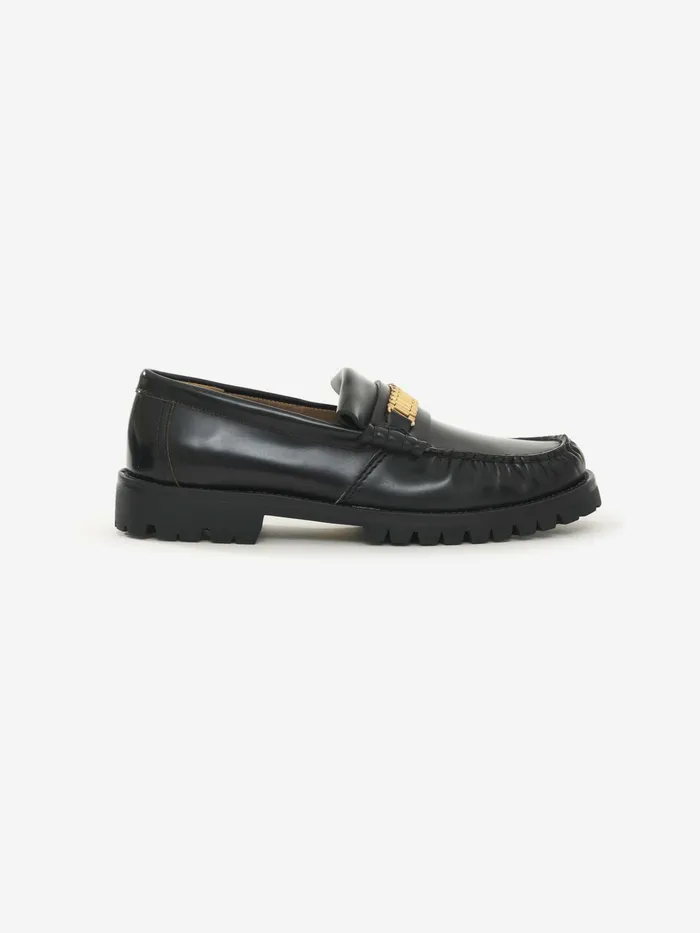 LUG LOAFER Unisex Rhude Loafers