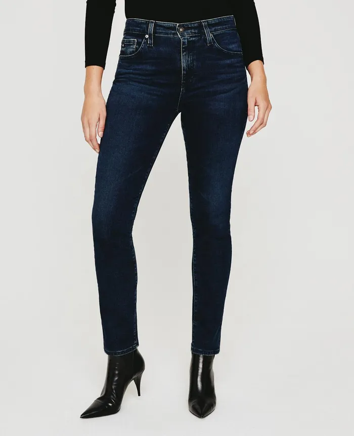 Mari Twilight Women AG Jeans Denim Mari Twilight Women AG Jeans Denim
