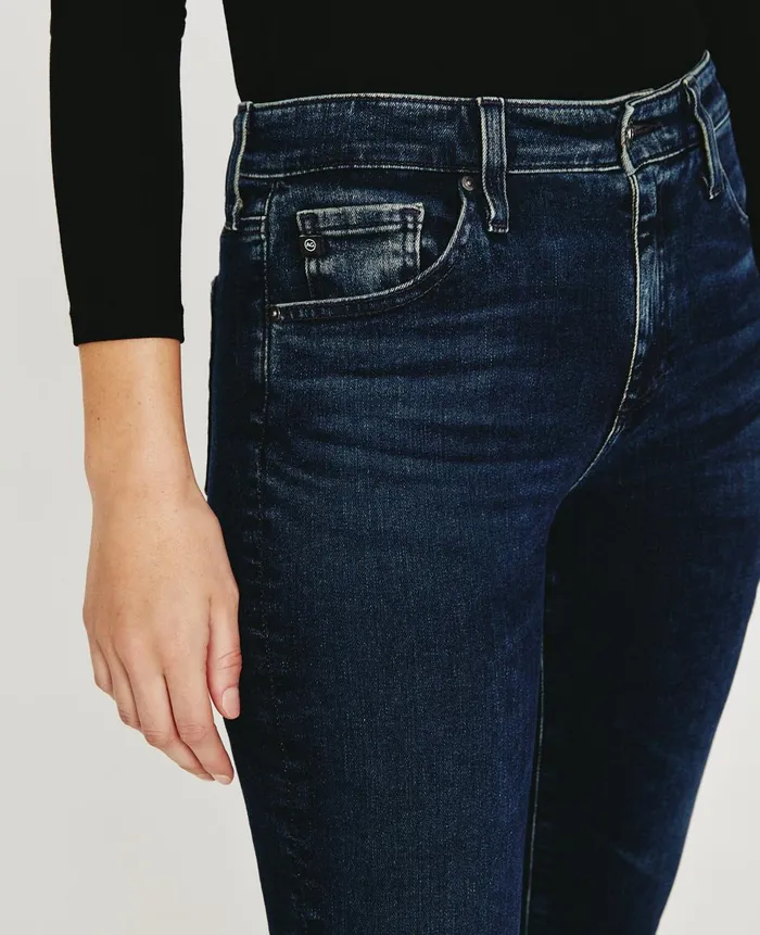 Mari Twilight Women AG Jeans Denim Mari Twilight Women AG Jeans Denim